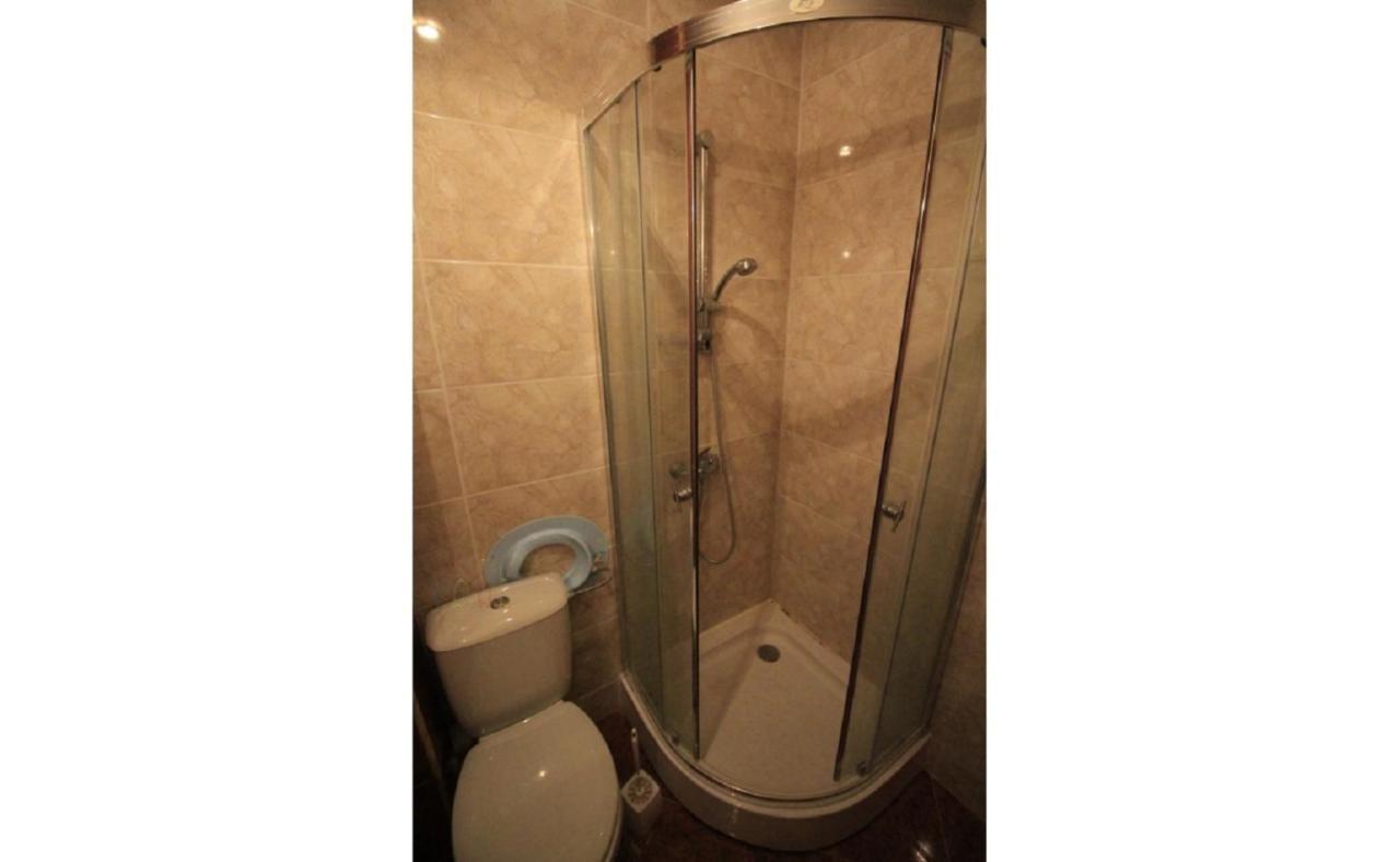 Sea View Apartment Prestige Fort Beach , Premier Fort Beach Светий Влас Екстер'єр фото
